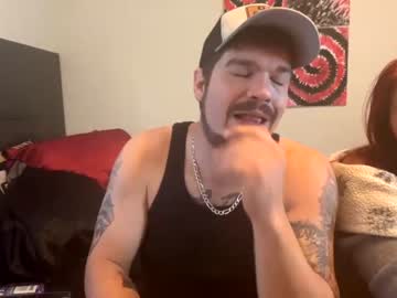 webcam couple firecrackeranddaddylodo cam babe image #68007