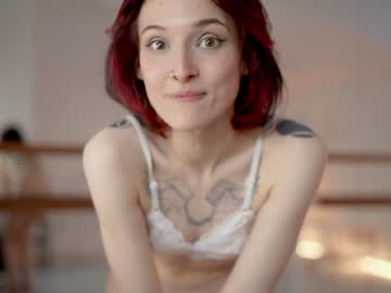 webcam girl dun__can cam babe image #104732
