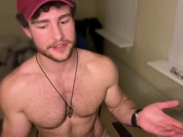 webcam man christiankent0 cam babe image #16909