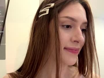 Cam for catherenee