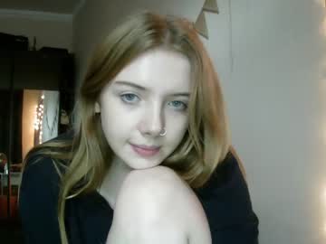 webcam girl barbarastrayzand cam babe image #60219
