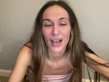 Cam for calibarbie24
