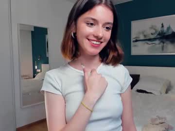 webcam girl stef_winx cam babe image #123766