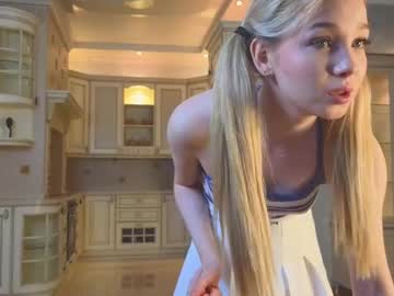 webcam girl editacovey cam babe image #158665