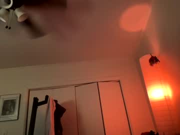 webcam girl velvetpurrfection cam babe image #112398