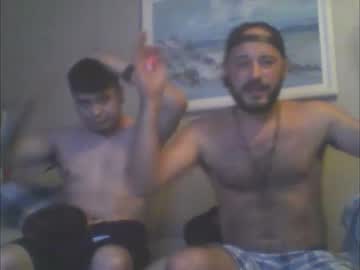 webcam man matty56193 cam babe image #45532