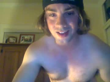 webcam man wisconjack cam babe image #29629