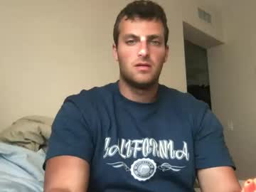 Cam for biglouwill22