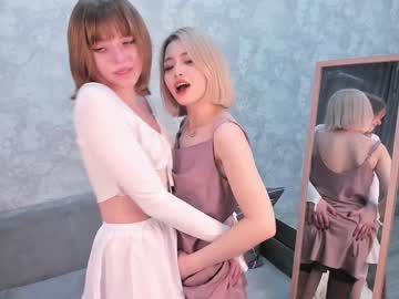 webcam couple lina_sunflower cam babe image #85954
