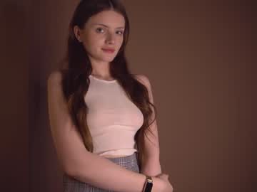 webcam girl belletesla cam babe image #101545