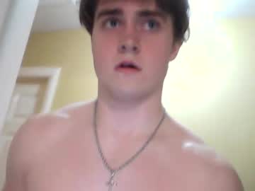 webcam man josh_vodka4 cam babe image #164747