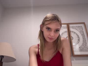 webcam girl sierradelaney cam babe image #153143