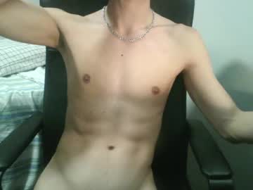 webcam man dustinconnorz cam babe image #184668