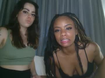 webcam girl freshfaceddbrat cam babe image #138789