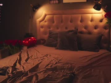 webcam girl _miumiu_ cam babe image #176421