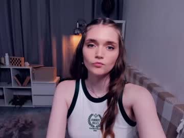 webcam girl sweet_lure cam babe image #131297