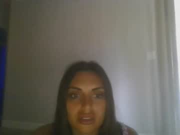 webcam girl geld_88 cam babe image #116292