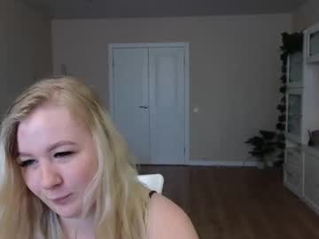 webcam girl dewybate cam babe image #127729