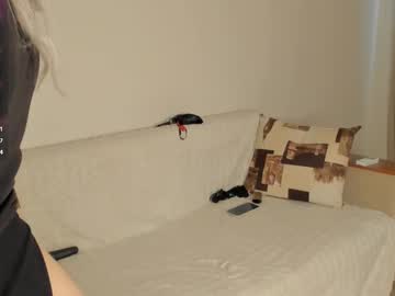 webcam girl blondegirlss cam babe image #197753