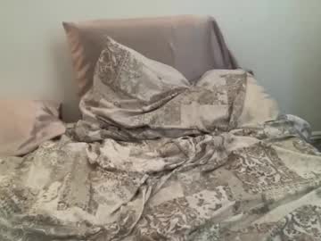 Cam for sarahcameron760772