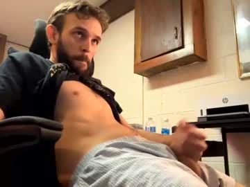 webcam man bbcjames777 cam babe image #72873