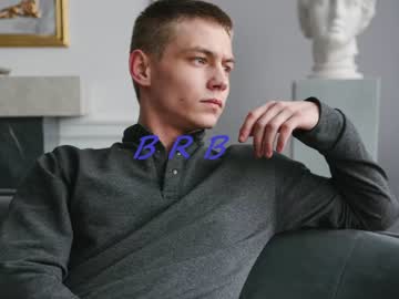 webcam man ermak_reborn cam babe image #74607
