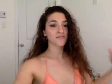 Cam for emmababy2322