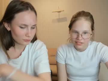 webcam couple marivanna_ cam babe image #18442
