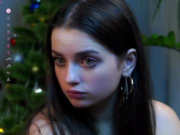 Cam for elviablowe