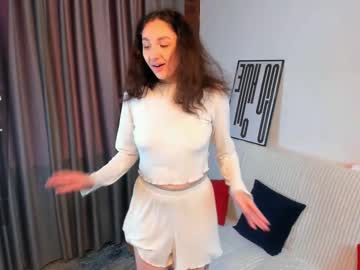 Cam for stellajakson