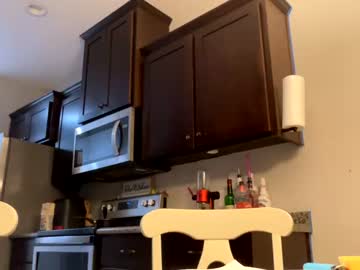 webcam man holdthesausagehostage cam babe image #8269