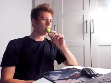 webcam man eric_rikc cam babe image #47928