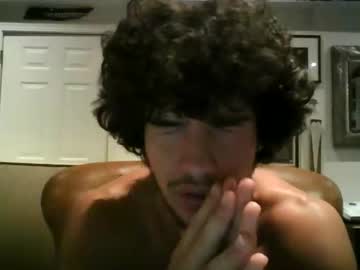 webcam man guizaotex cam babe image #129865