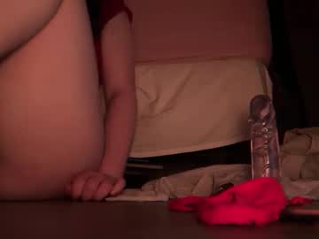 webcam girl b0ndagelvr cam babe image #156080