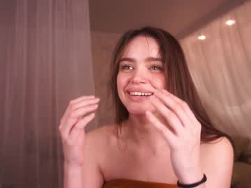 webcam girl _miss_tease_ cam babe image #108236