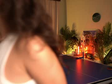webcam couple mialandxx cam babe image #153183