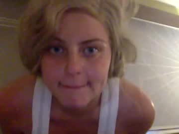 webcam girl emtt44 cam babe image #142071