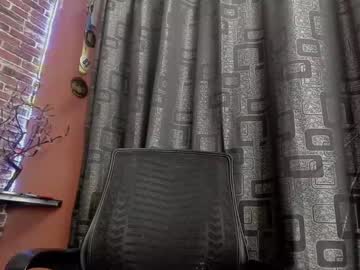 webcam man curt_x cam babe image #120292