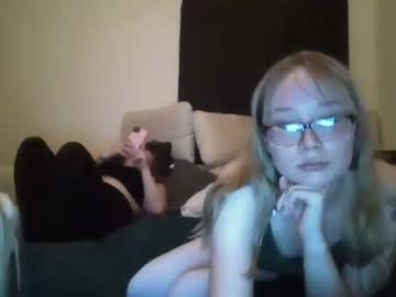 webcam couple bdwking cam babe image #59866