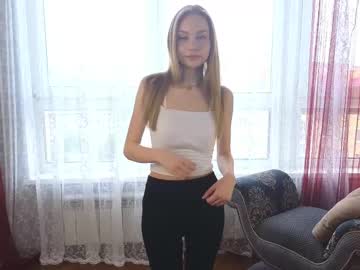 webcam girl constancedunnuck cam babe image #196003