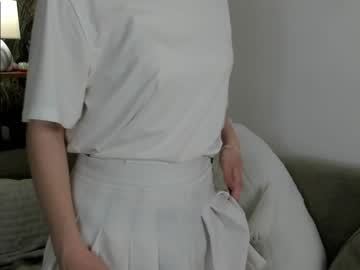 webcam girl wilonafarlow cam babe image #118423
