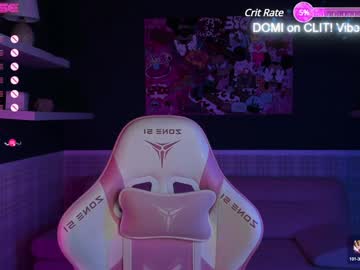 webcam girl dreamy_kira cam babe image #139909