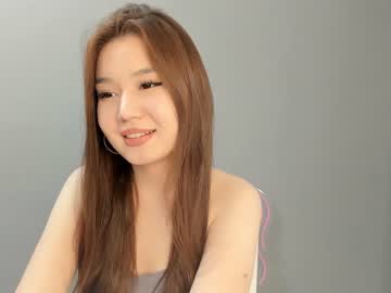 webcam girl kanoki_l cam babe image #113699