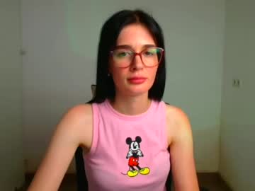 webcam girl july_berry cam babe image #138793