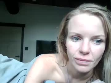Cam for carinablair777