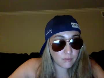 webcam girl greenjean420 cam babe image #47176