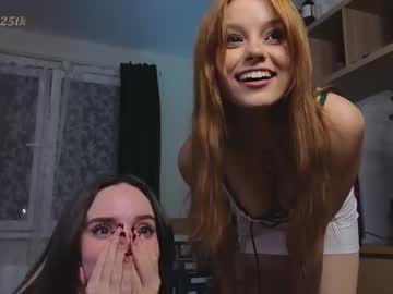 webcam couple bobobobo_bobobo cam babe image #155276
