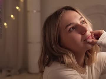 Cam for aurmur