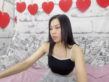 webcam girl comely_camilla cam babe image #141044