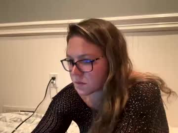 webcam girl hotwife277 cam babe image #55051